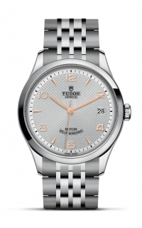 Tudor 1926  M91450-0001 product image Tudor 1926  M91450-0001 product image