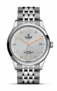Tudor 1926  M91450-0003 product image Tudor 1926  M91450-0003 product image