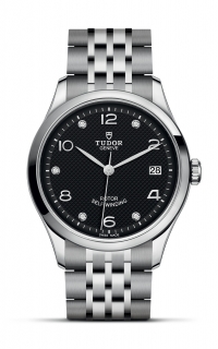 Tudor 1926  M91450-0004 product image