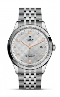 Tudor 1926  M91650-0003 product image