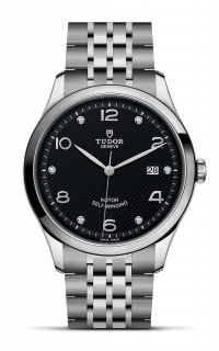 Tudor 1926  M91650-0004 product image