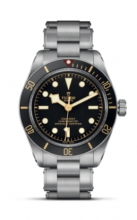 Tudor Black Bay 58  M79030N-0001 product image