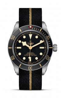 Tudor Black Bay 58  M79030N-0003 product image Tudor Black Bay 58  M79030N-0003 product image