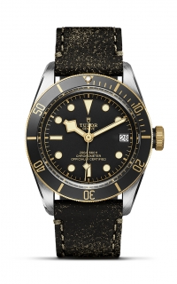 Tudor Black Bay S&G  M79733N-0007 product image Tudor Black Bay S&G  M79733N-0007 product image