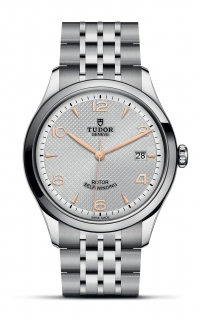 Tudor 1926  M91550-0001 product image Tudor 1926  M91550-0001 product image