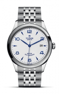 Tudor 1926  M91550-0005 product image Tudor 1926  M91550-0005 product image