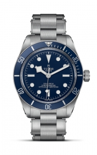 Tudor Black Bay 58  M79030B-0001 product image