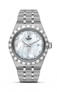 Tudor  Royal  M28300-0005 product image Tudor  Royal  M28300-0005 product image