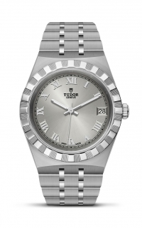 Tudor  Royal  M28400-0001 product image Tudor  Royal  M28400-0001 product image