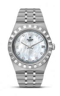 Tudor  Royal  M28400-0005 product image Tudor  Royal  M28400-0005 product image