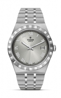 Tudor  Royal  M28500-0001 product image Tudor  Royal  M28500-0001 product image