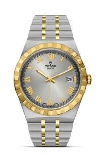 Tudor  Royal  M28503-0001 product image Tudor  Royal  M28503-0001 product image