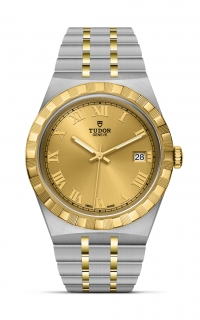 Tudor  Royal  M28503-0003 product image