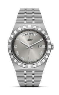Tudor  Royal  M28600-0001 product image Tudor  Royal  M28600-0001 product image