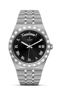 Tudor  Royal  M28600-0003 product image
