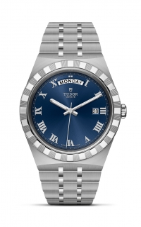 Tudor  Royal  M28600-0005 product image
