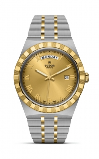 Tudor  Royal  M28603-0004 product image Tudor  Royal  M28603-0004 product image