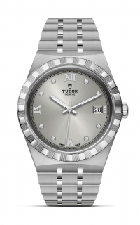 Tudor  Royal  M28500-0002 product image