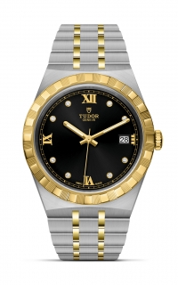 Tudor  Royal  M28503-0004 product image Tudor  Royal  M28503-0004 product image