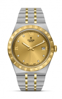 Tudor  Royal  M28503-0005 product image
