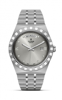 Tudor  Royal  M28600-0002 product image Tudor  Royal  M28600-0002 product image