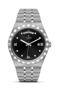 Tudor  Royal  M28600-0004 product image Tudor  Royal  M28600-0004 product image