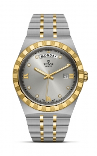 Tudor  Royal  M28603-0002 product image