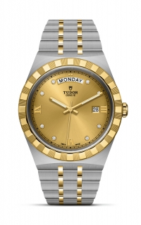 Tudor  Royal  M28603-0006 product image