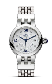 Tudor Clair de Rose  M35200-0004 product image