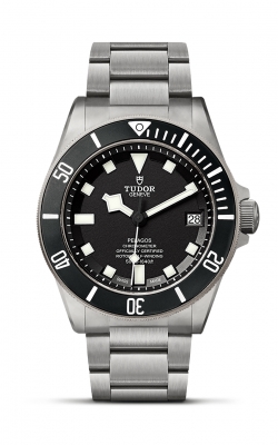 Tudor Pelagos  M25600TN-0001 product image Tudor Pelagos  M25600TN-0001 product image