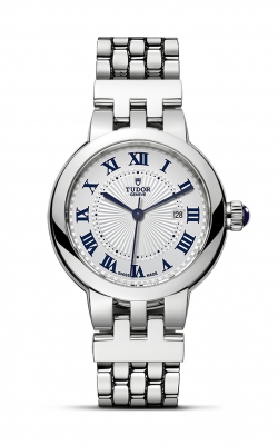 Tudor Clair de Rose  M35500-0001 product image Tudor Clair de Rose  M35500-0001 product image