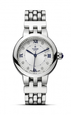 Tudor Clair de Rose  M35500-0004 product image Tudor Clair de Rose  M35500-0004 product image