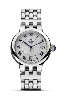 Tudor Clair de Rose  M35800-0001 product image Tudor Clair de Rose  M35800-0001 product image