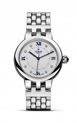 Tudor Clair de Rose  M35800-0004 product image Tudor Clair de Rose  M35800-0004 product image