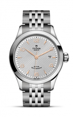 Tudor 1926  M91350-0001 product image Tudor 1926  M91350-0001 product image
