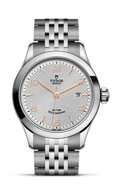 Tudor 1926  M91350-0001 product image