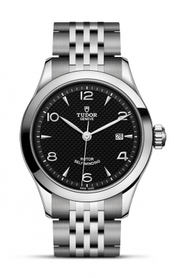 Tudor 1926  M91350-0002 product image Tudor 1926  M91350-0002 product image