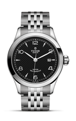 Tudor 1926  M91350-0002 product image