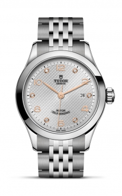 Tudor 1926  M91350-0003 product image Tudor 1926  M91350-0003 product image