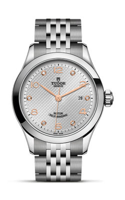 Tudor 1926  M91350-0003 product image