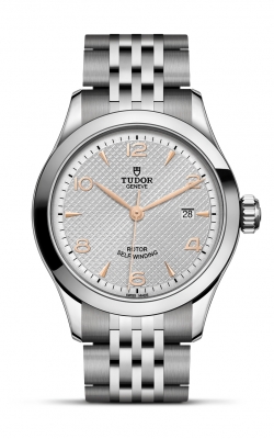 Tudor 1926  M91350-0004 product image Tudor 1926  M91350-0004 product image