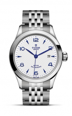 Tudor 1926  M91350-0005 product image Tudor 1926  M91350-0005 product image