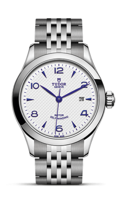 Tudor 1926  M91350-0005 product image