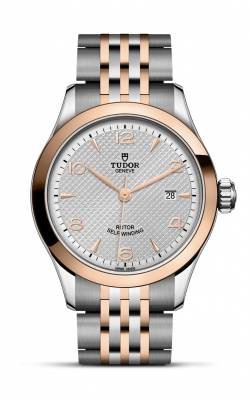 Tudor 1926  M91351-0001 product image Tudor 1926  M91351-0001 product image
