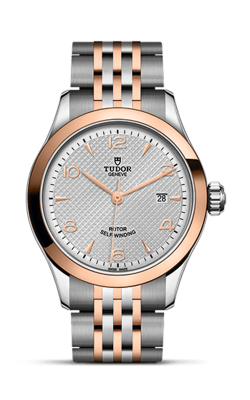 Tudor 1926  M91351-0001 product image