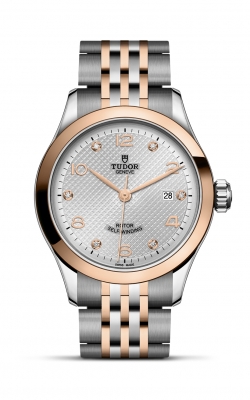 Tudor 1926  M91351-0002 product image Tudor 1926  M91351-0002 product image