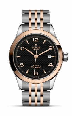 Tudor 1926  M91351-0003 product image Tudor 1926  M91351-0003 product image