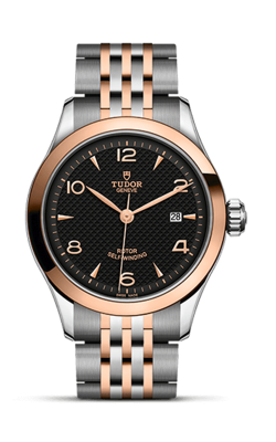 Tudor 1926  M91351-0003 product image