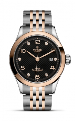 Tudor 1926  M91351-0004 product image Tudor 1926  M91351-0004 product image