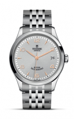 Tudor 1926  M91450-0001 product image Tudor 1926  M91450-0001 product image